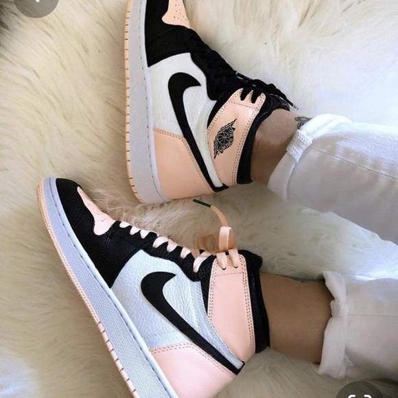 Comment if you are selling any of these shoes - Picture 2 of 6